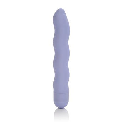 Velvety Soft and Wireless: Our Power-Packed Vibrators Deliver Euphoric Pleasure