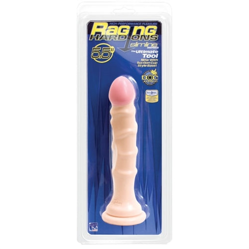 Phthalate-Free Realistic Dildos & Dongs with Suction Cup and Waterproof Features for Wet and Wild Fun!