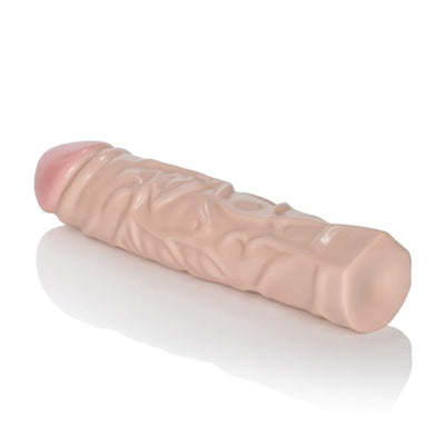 Realistic Waterproof Dongs for Ultimate Sensual Pleasure - Made in USA!