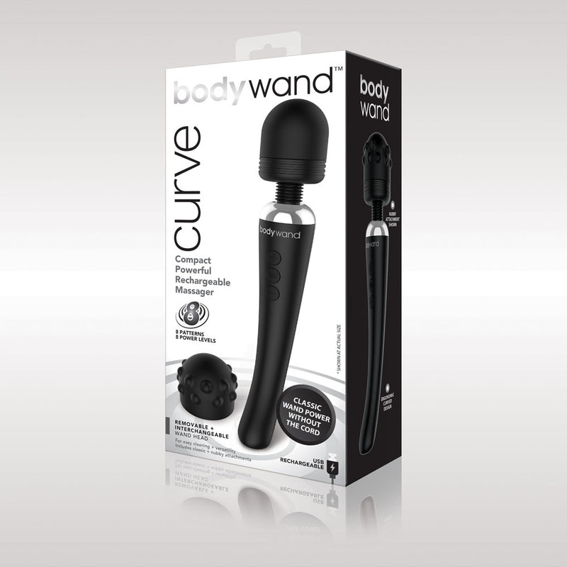 Unlock Intense Pleasure with Our 8-Pattern, 8-Level Vibrators Toy - Featuring Warming Technology!