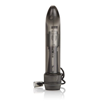 Experience Ultimate Pleasure with the Dr. Joel Prostate Vibrator