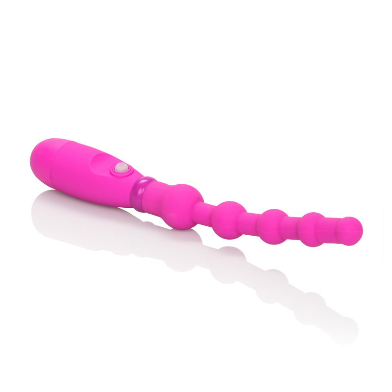 Booty Flexer: The Ultimate Anal Toy for Pleasure and Play!
