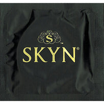 LifeStyles Skyn Bulk - 1000 PC: The Ultimate Pleasure Tool for Couples!
