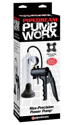 Get a Stronger Erection with the Handheld Penis Pump - Affordable and Powerful Suction for Maximum Results!