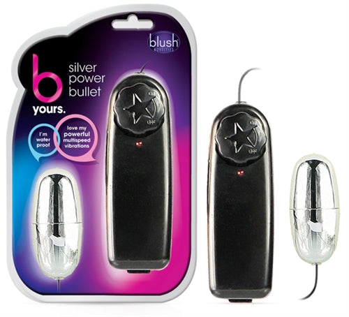 Top 300 Vibrators: Multi-Speed Remote Control Waterproof Egg and Bullet Toy for Ultimate Pleasure