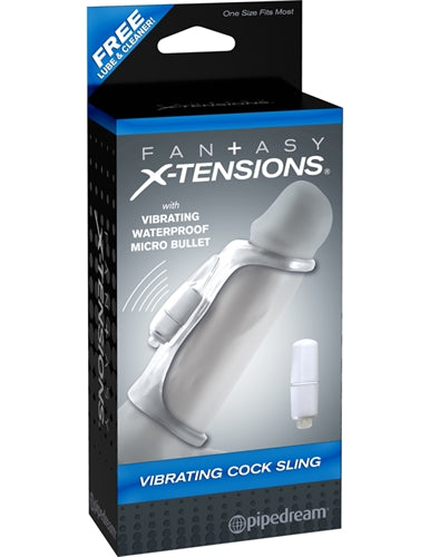 Enhance Your Pleasure with the Vibrating Cock Sling - The Ultimate Tool for Staying Hard and Satisfying Your Partner!