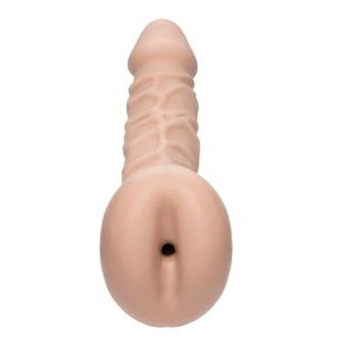 UR3 Mangina: The Ultimate Masturbation Toy for Unmatched Pleasure and Realistic Sensations!