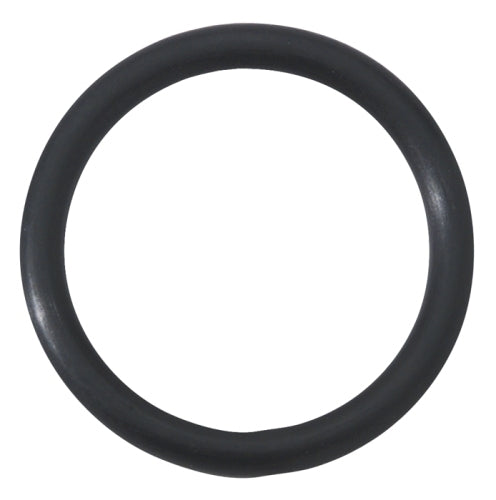 Enhance Your Love Life with Our 1.5" Cock Ring for Longer, Harder Erections and Increased Sensitivity!