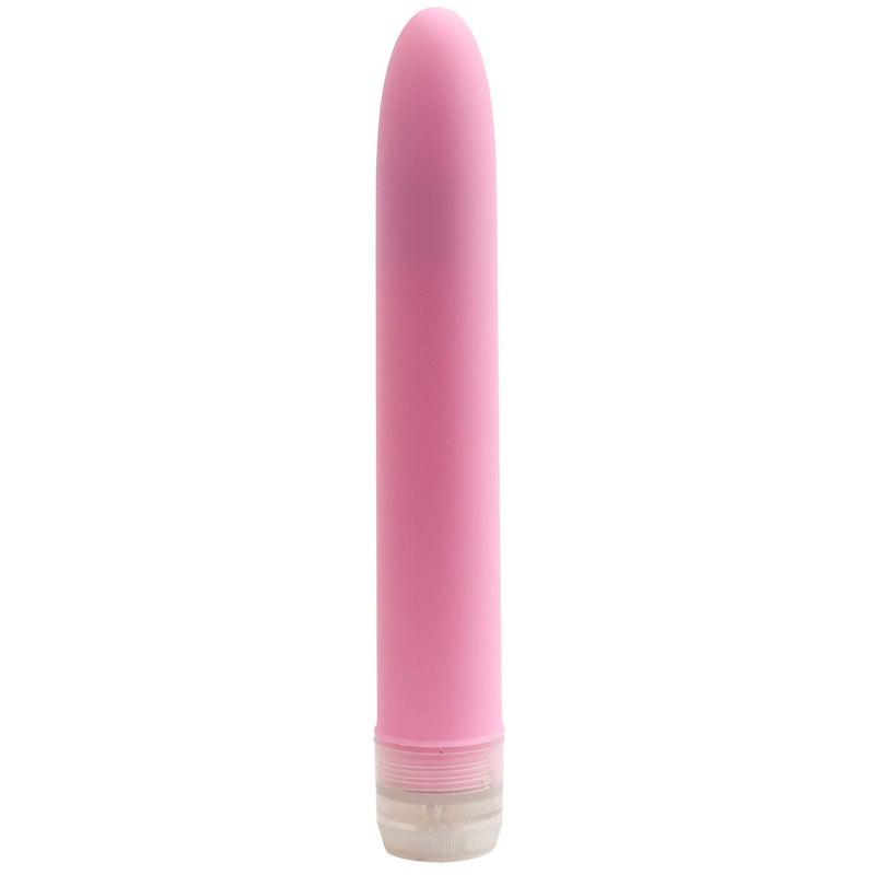 Waterproof Multi-Speed Velvet Touch Vibe for Ultimate Satisfaction and Pleasure!
