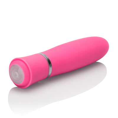 Velvety Smooth Personal Massagers - Quiet, Powerful, and Waterproof Vibrators