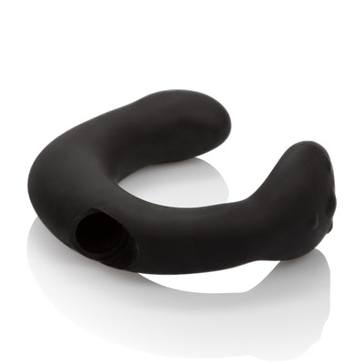 Experience Mind-Blowing Pleasure with our Waterproof Prostate Massager