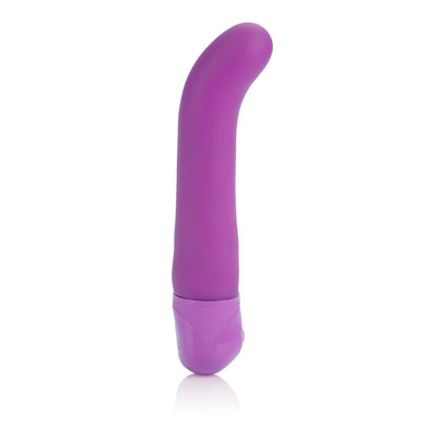 Experience Ultimate Pleasure with the Body-Safe Power Stud Vibrator - Multi-Speed, Waterproof, and Wireless!