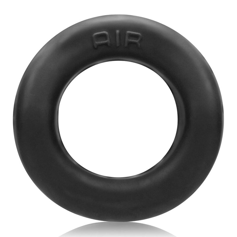 Boost Your Girth with AIR Sport C-Ring - The Ultimate Lightweight Cockring for Maximum Pleasure!