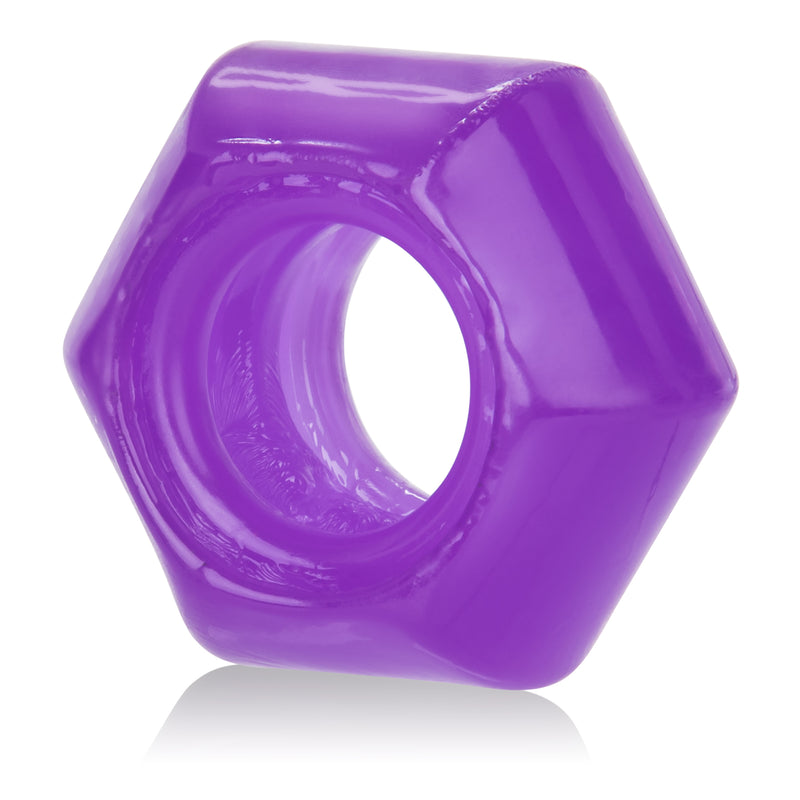 Reversible Adventure Ring Set: Flip, Twist, and Explore for Endless Fun!