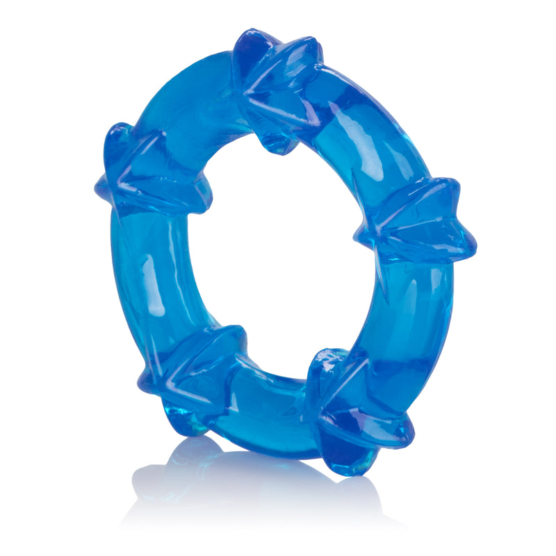 Enhance Your Playtime with Sensuous Magic Cockrings!