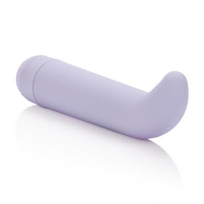 Velvety Soft Waterproof Vibrators - Perfect for Newbies and Pros Alike!