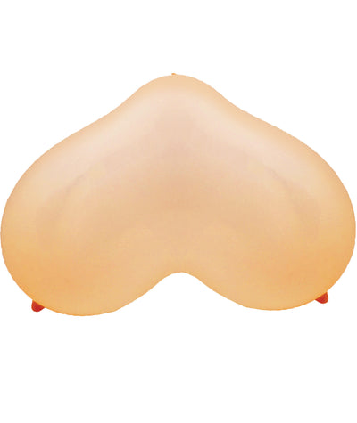 Get the Party Started with Big Boobie Balloons - Fun Novelties for a Memorable Night!