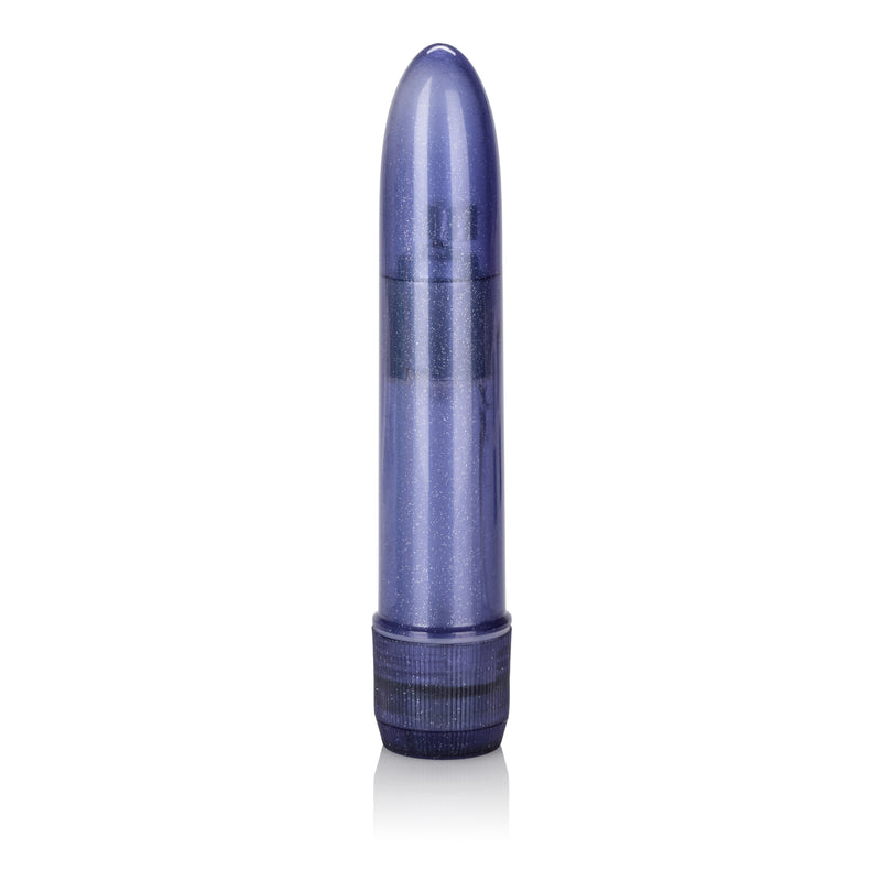 Powerful Pocket-Sized Vibrator for Mind-Blowing Clitoral Stimulation - Mini Pearlessence Vibe