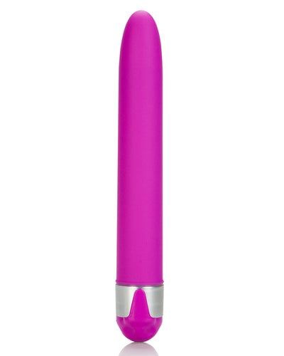 Mini Party Vibe: Waterproof Slim Vibrator for Endless Fun