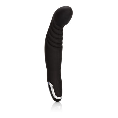 Ultimate Stimulation Silicone Probe with 8 Functions for Unmatched Pleasure