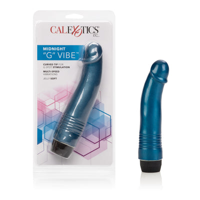 Shimmering Jelly Dong with Multi-Speed Vibration and Realistic Design for Enhanced Pleasure - Get Yours Today!