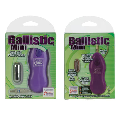 Rev Up Your Playtime with Versatile Vibrating Bullets - Multi-Speed and Remote Controlled for Hours of Pleasure