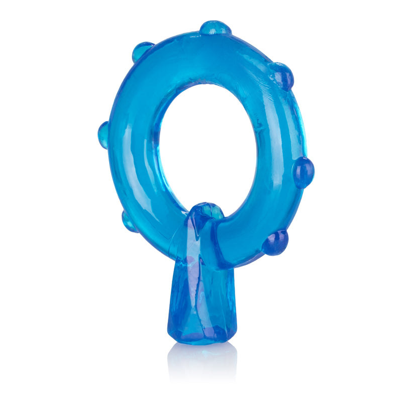 Enhance Your Playtime with Sensuous Magic Cockrings!