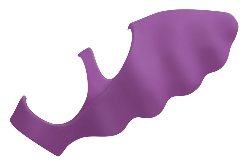 Silky Soft Silicone Stimulators with Dual Bullets for Customizable Pleasure Experience