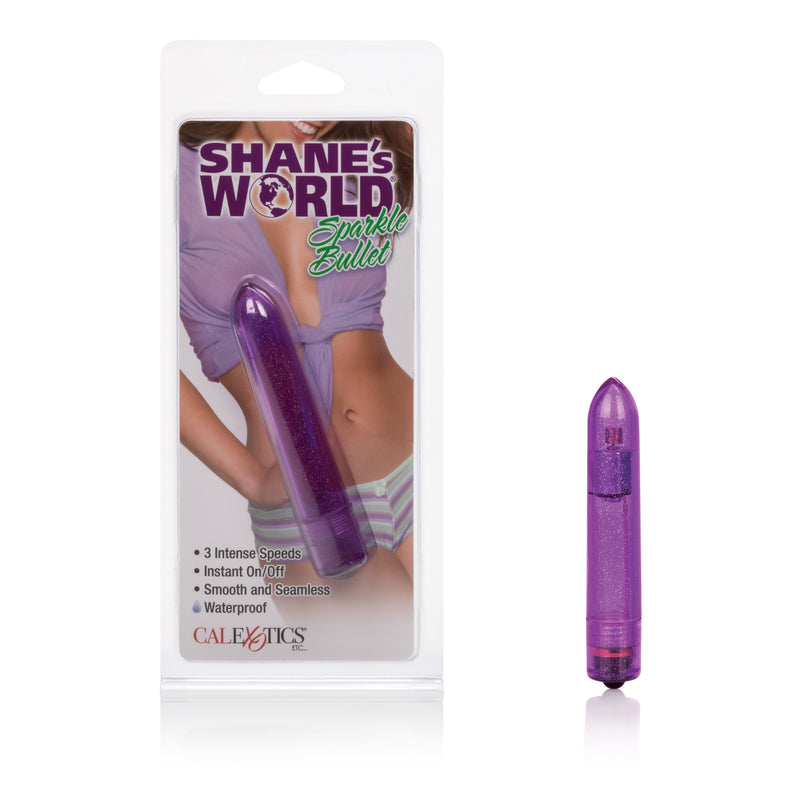 Compact and Powerful Vibrator for On-the-Go Pleasure Anytime, Anywhere!