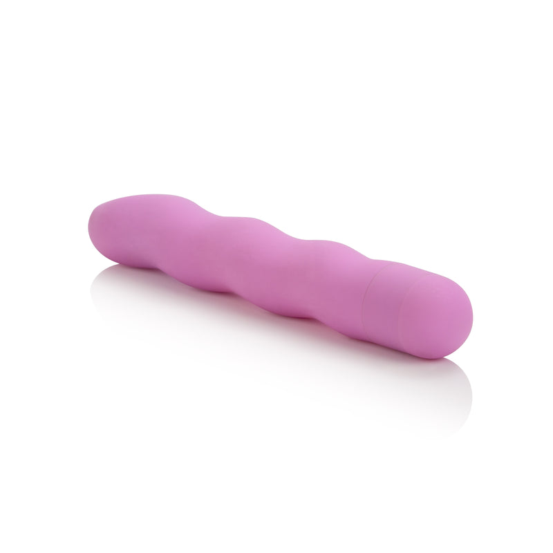 Velvety Soft and Wireless: Our Power-Packed Vibrators Deliver Euphoric Pleasure