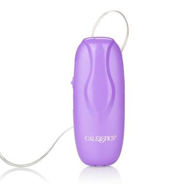 High-Powered Clit Stimulator with Adjustable Straps for Maximum Pleasure and Intense Vibrations.