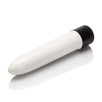 Magic Wand Intimacy Massager: Fun and Easy with Multiple Speeds!