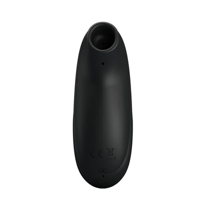 Portable Clit Stimulator with 7 Suction Modes for Ultimate Pleasure