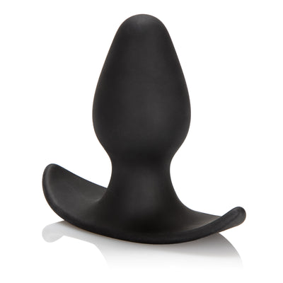 Explore Sensual Pleasure with our Silicone Anal Probe - Perfect Plug