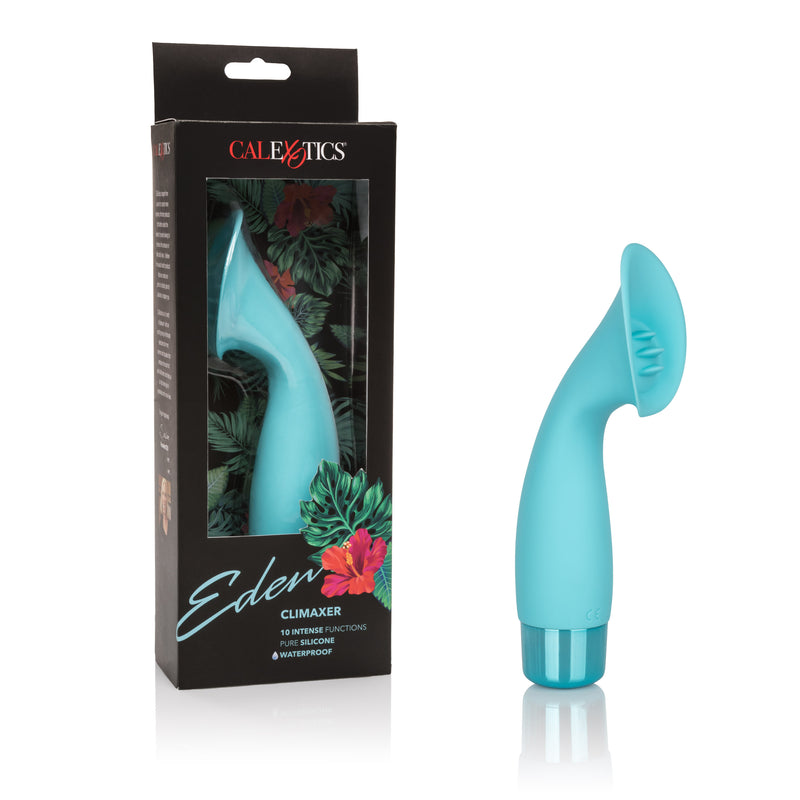 Ultimate Bliss Clit Stimulator - Waterproof, Wireless, Multi-Function Vibrator for Intense Pleasure and Orgasms!