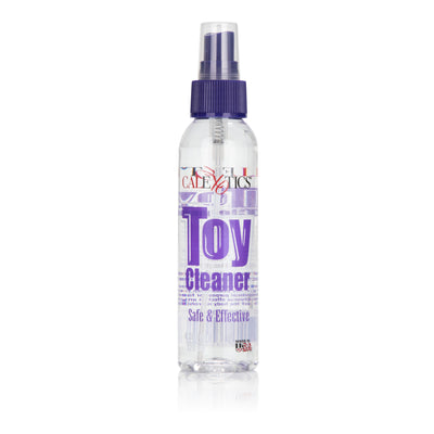 Ultimate Toy Cleaner - Keep Your Toys Clean and Fresh with Ease!
