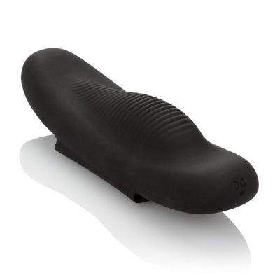 Unlock Your Passion with the Remote Panty Teaser - 12 Functions of Pleasure in a Discreet Design