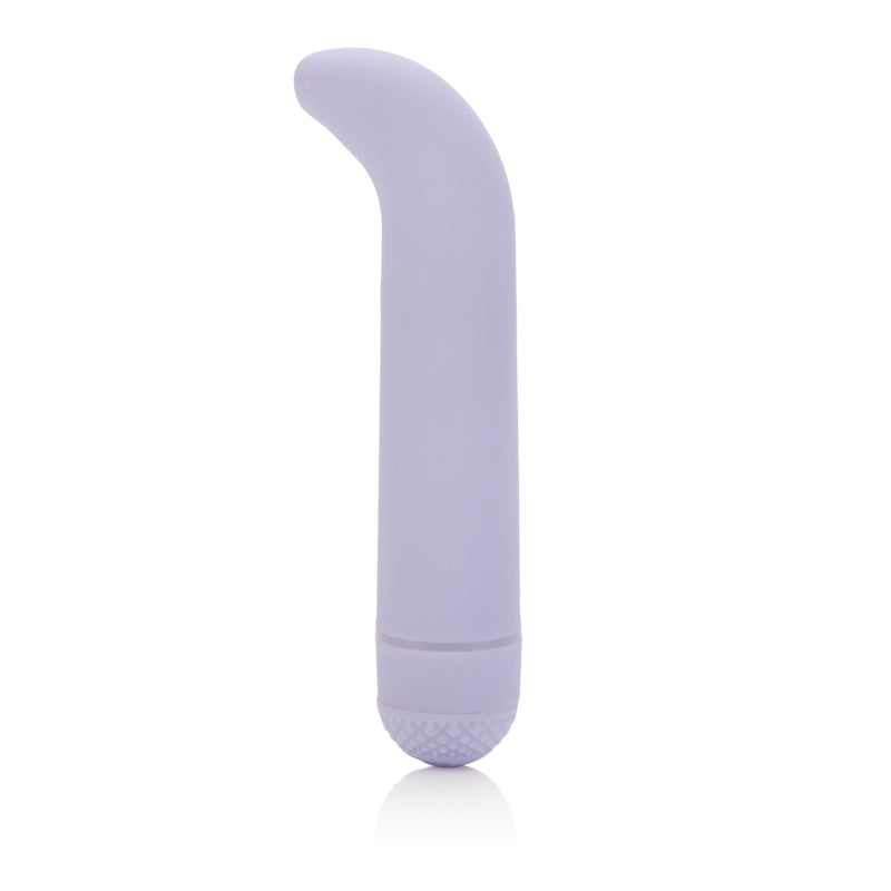 Velvety Soft Waterproof Vibrators - Perfect for Newbies and Pros Alike!