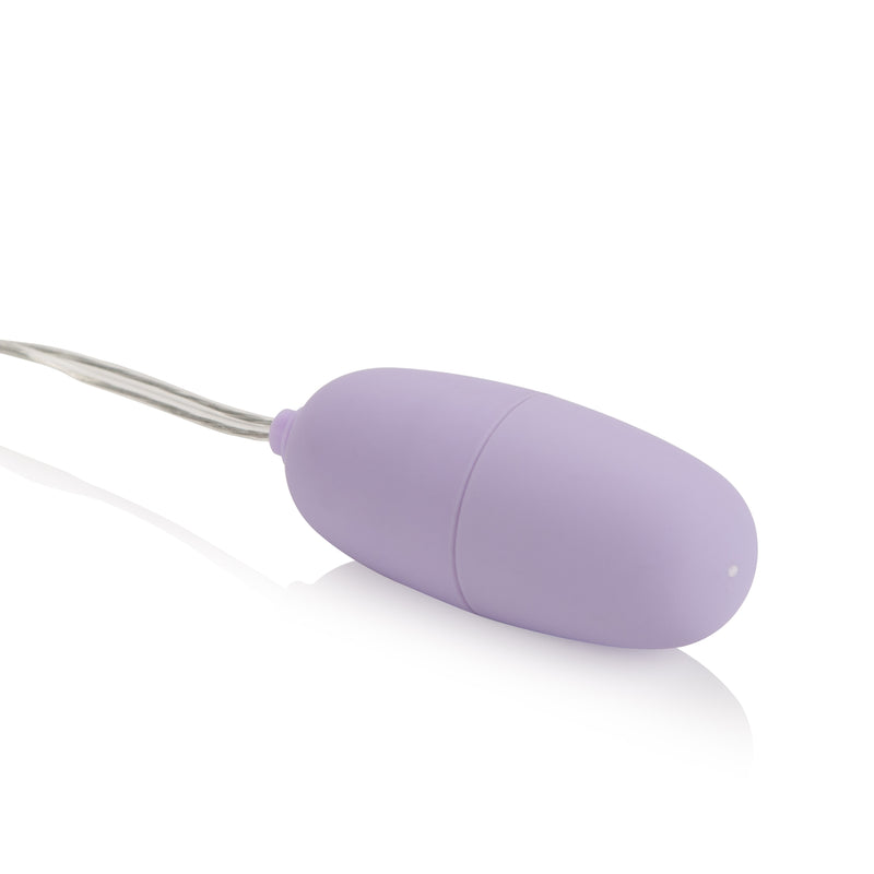 Powerful Magic Bullet Vibrator - Whisper Quiet & Multi-Speed ToyHubUSA Powerful Magic Bullet Vibrator - Whisper Quiet & Multi-Speed ToyHubUSA