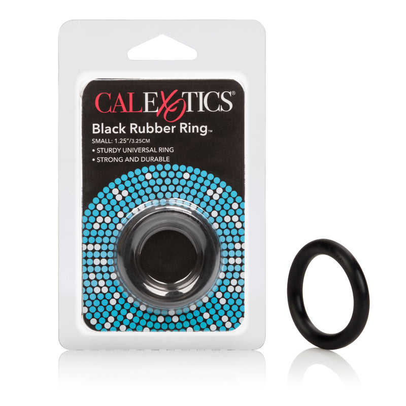 Cockrings: The Ultimate Couples Toy for a Firm and Happy Erection!