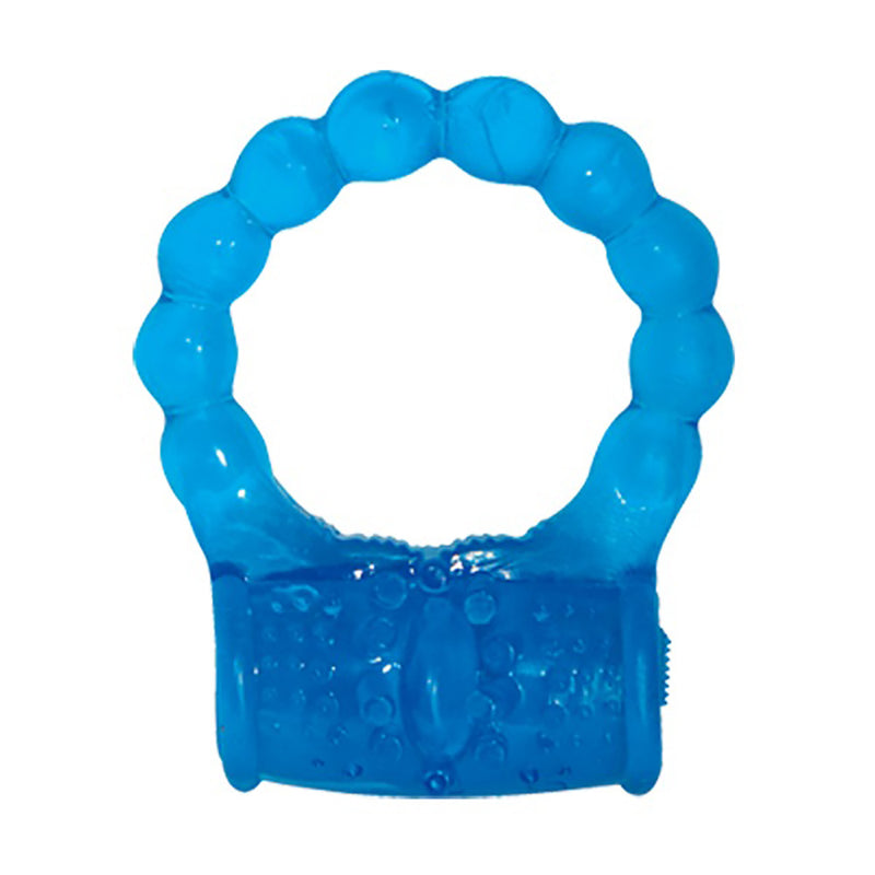 Top Cat Toys' Reusable Vibrating Cock Ring - Purr..fect Feline Fun! ToyHubUSA Top Cat Toys' Reusable Vibrating Cock Ring - Purr..fect Feline Fun! ToyHubUSA