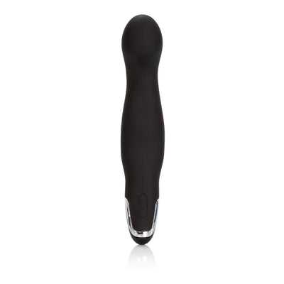 Ultimate Pleasure with 8-Function Silicone Probe for Unforgettable Sensations