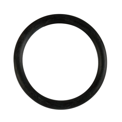 Cockrings: The Ultimate Couples Toy for a Firm and Happy Erection!