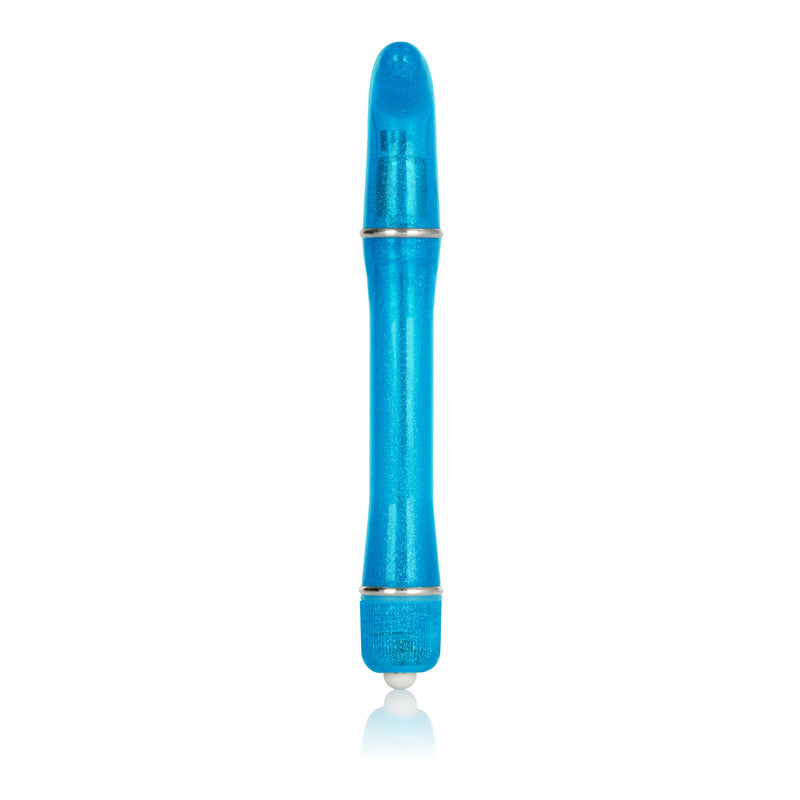 Enhance Pleasure with Our Waterproof G-Spot Massager - Petite Design with Multi-Speed Vibrations