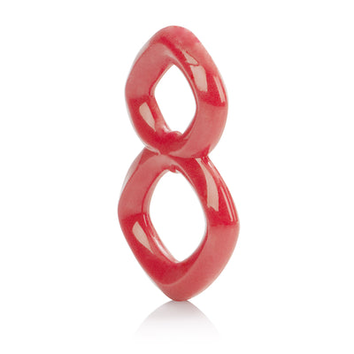 Spice up your love life with our Dual Strap Cockring for extended pleasure and secure fit!