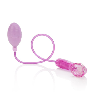 Selene Vibrating Pump: Quiet Fun for Exciting Adventures!