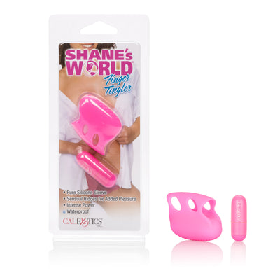 Luxurious Silicone Vibrator for Mutual Pleasure and Ultimate Bliss - Waterproof and Phthalate-Free with Removable Bullet for Independent Stimulation.