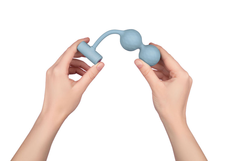 Experience Pure Bliss with Momenta - The Ultimate Waterproof Clit Stimulator Toy!