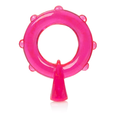 Enhance Your Playtime with Sensuous Magic Cockrings!