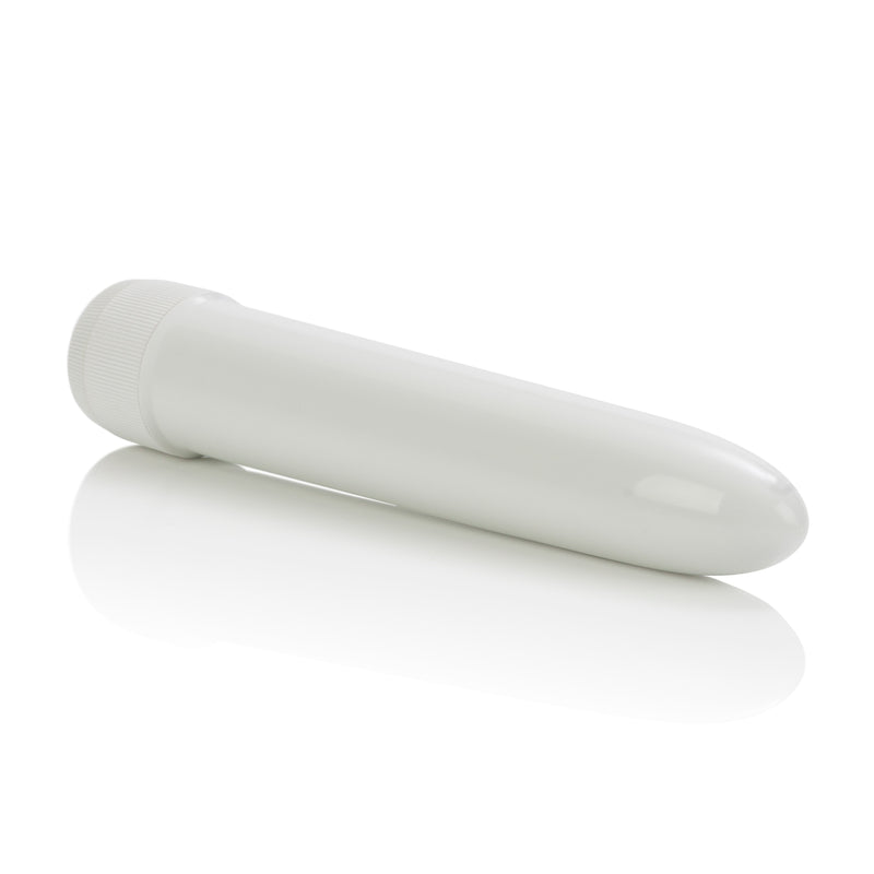 Smooth Vibe Stick: Your Sleek and Discreet Fun Buddy